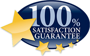 100-percent-satisfaction-guarantee